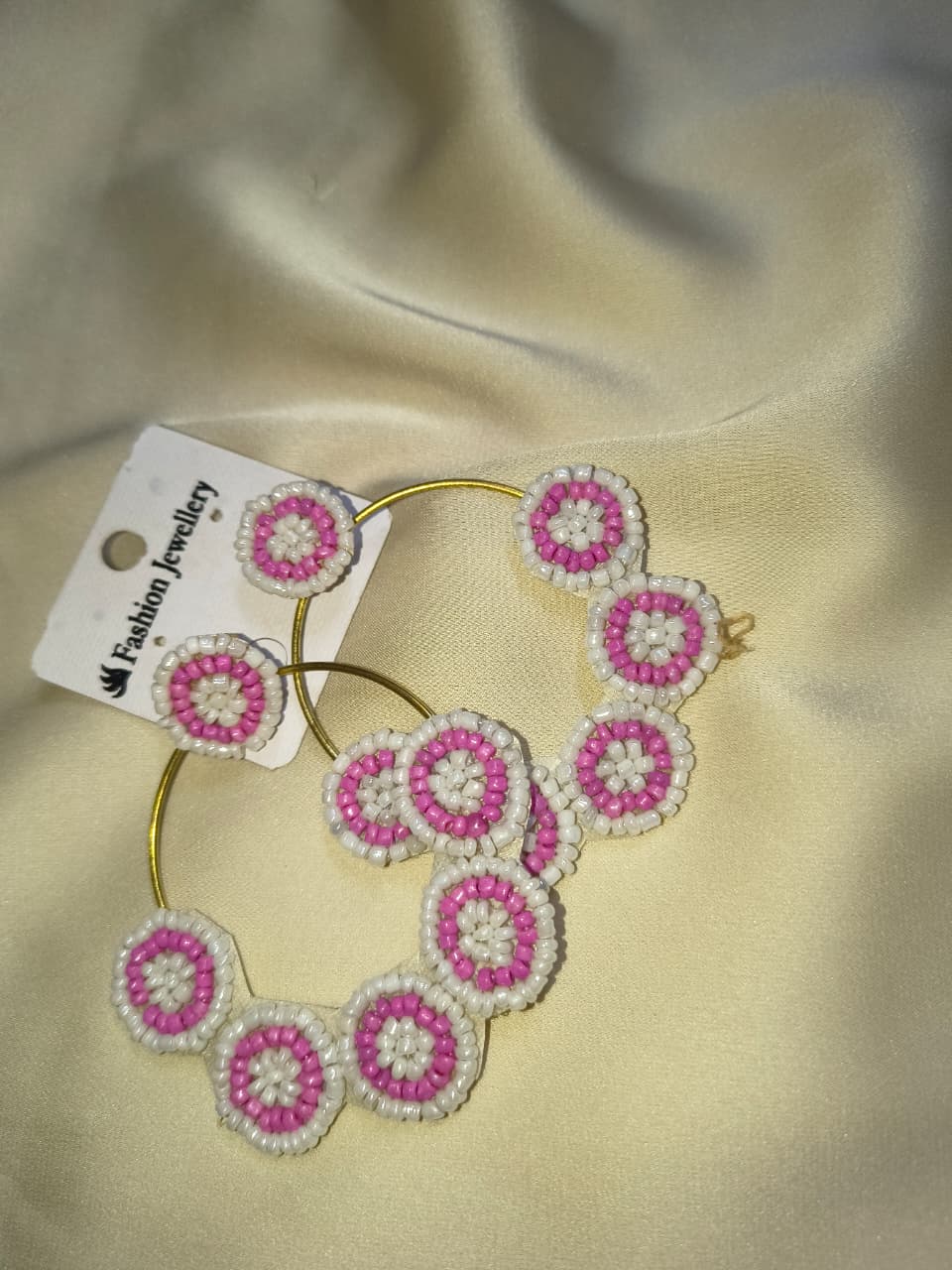Gift hamper (small)