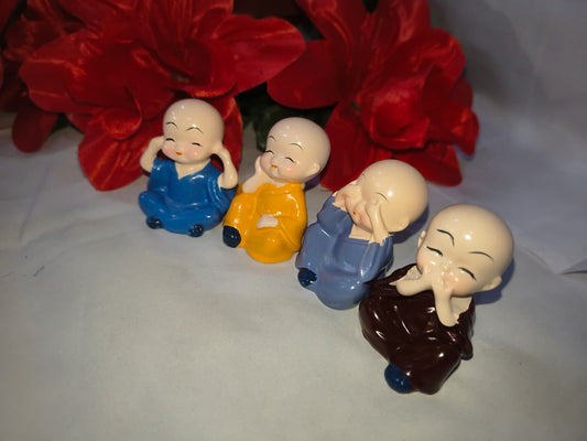 Grace & Glamour hamper (elegant and timeless pieces)