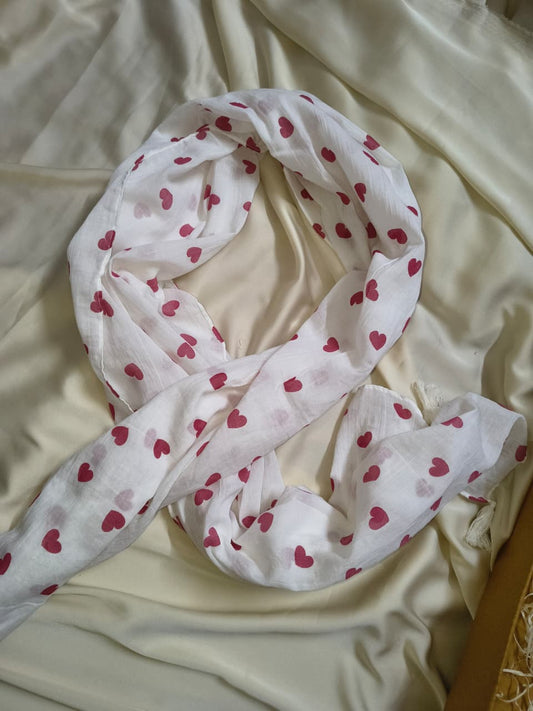 Gift Hamper - for your loved one's