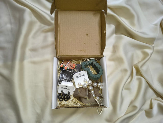 Gift hamper (small)
