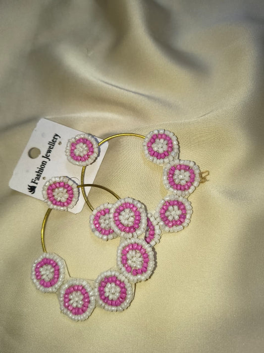 Gift hamper (small)