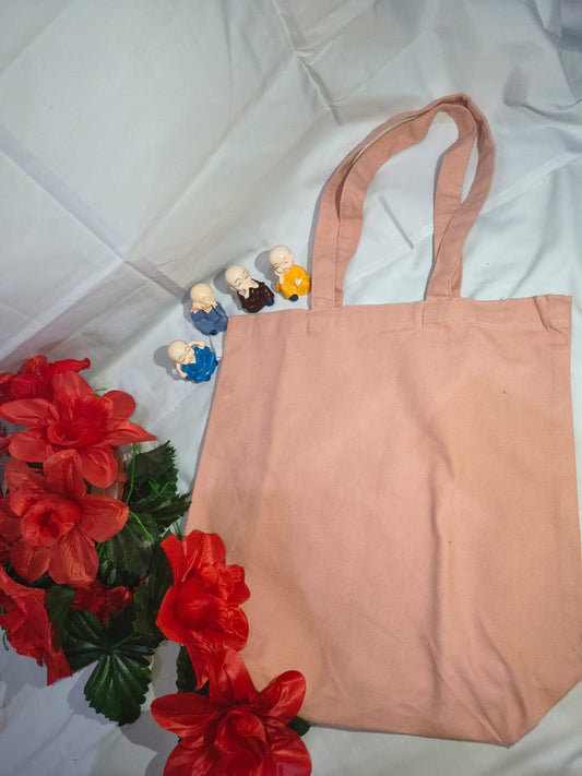 Chic Charm Box (for stylish, trendy accessories)